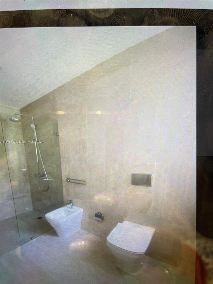 Condo Villa Townhouse